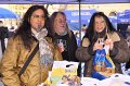Bahlsen2011   084